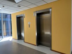 15 Scotts (D9), Office #333937071
